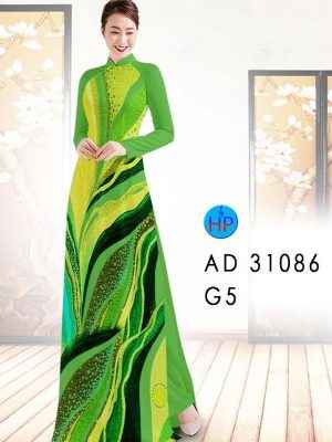 1634528213 vai ao dai dep mau moi (16)